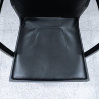 Cassina ixc. / WATT WOOD