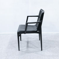 Cassina ixc. / WATT WOOD