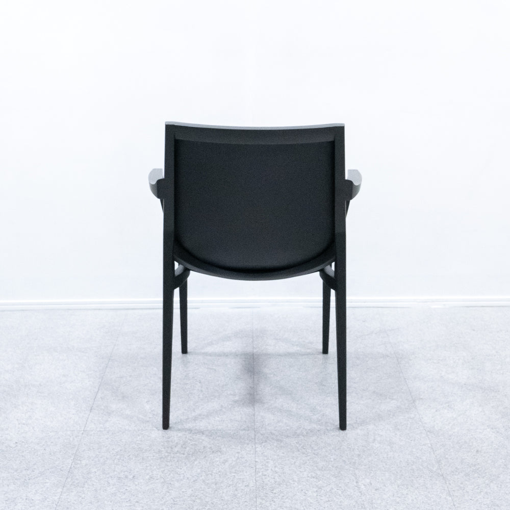 Cassina ixc. / WATT WOOD
