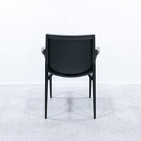 Cassina ixc. / WATT WOOD
