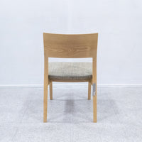 Cassina ixc. / CALM