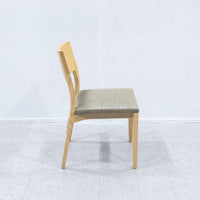 Cassina ixc. / CALM