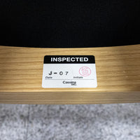 Cassina ixc. / CALM