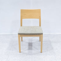Cassina ixc. / CALM