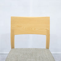 Cassina ixc. / CALM
