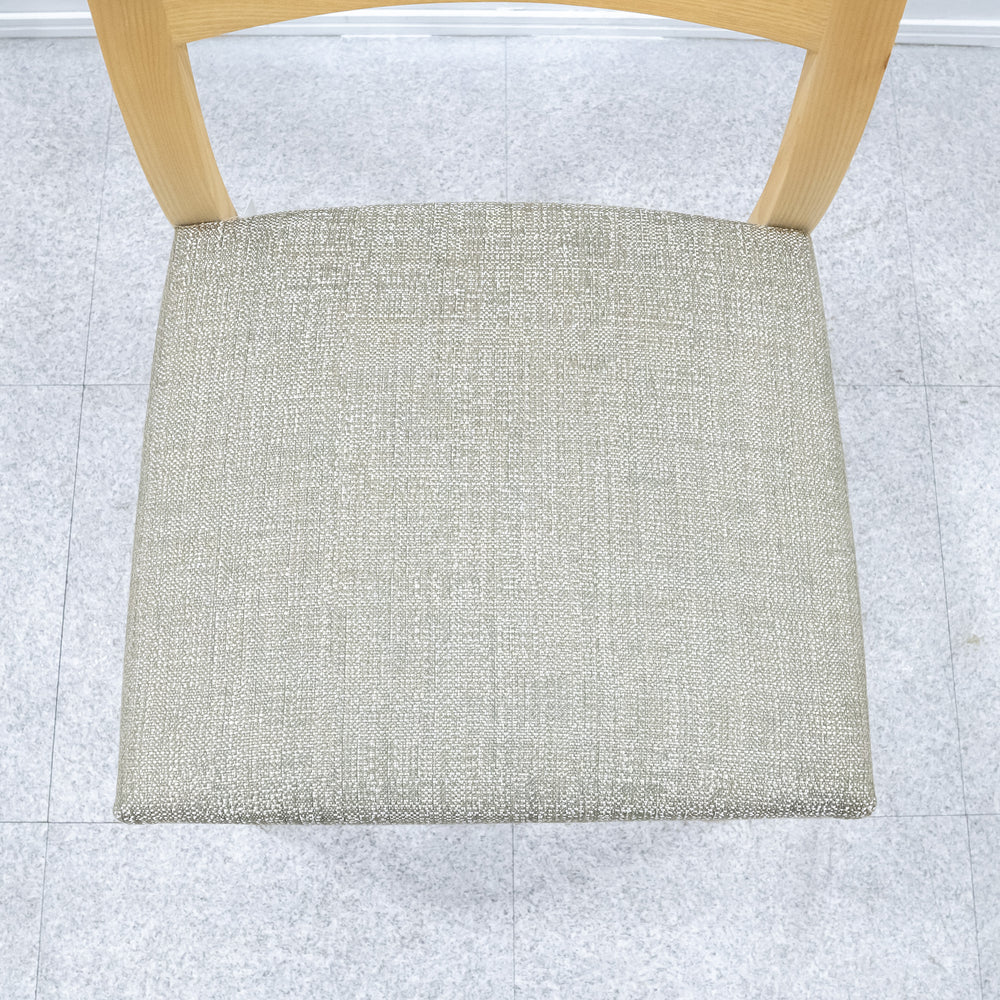 Cassina ixc. / CALM