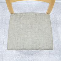Cassina ixc. / CALM