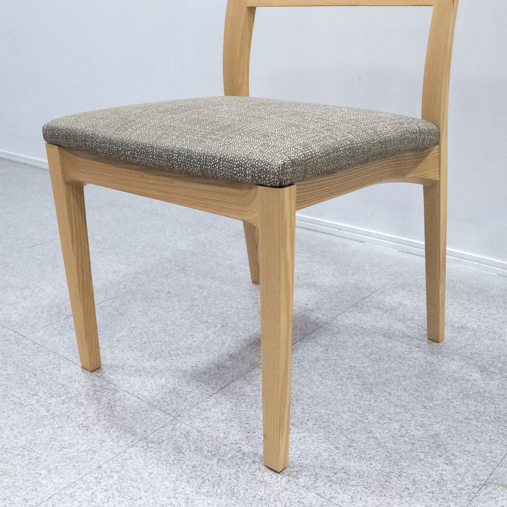 Cassina ixc. / CALM