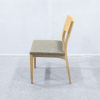 Cassina ixc. / CALM