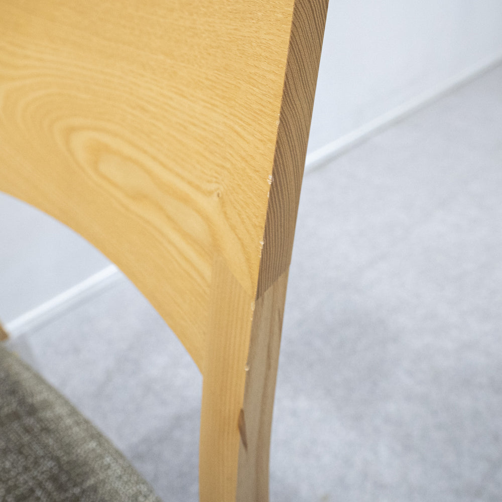 Cassina ixc. / CALM