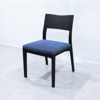 Cassina ixc. / CALM