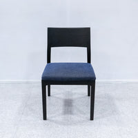 Cassina ixc. / CALM
