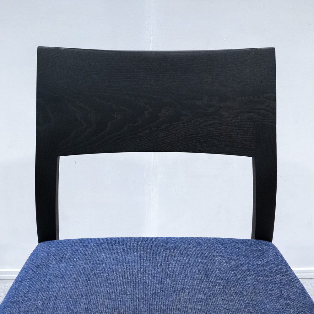 Cassina ixc. / CALM