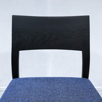 Cassina ixc. / CALM