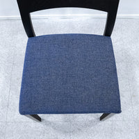 Cassina ixc. / CALM