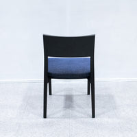 Cassina ixc. / CALM