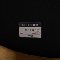 Cassina ixc. / CARDINAL