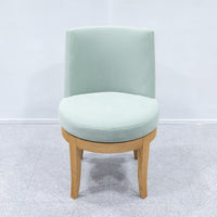 Cassina ixc. / CARDINAL