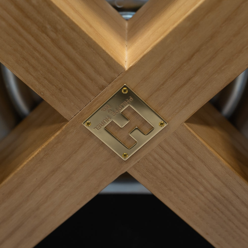 Cassina ixc. / CARDINAL