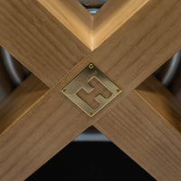 Cassina ixc. / CARDINAL