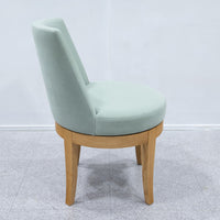 Cassina ixc. / CARDINAL