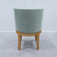 Cassina ixc. / CARDINAL