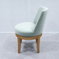 Cassina ixc. / CARDINAL