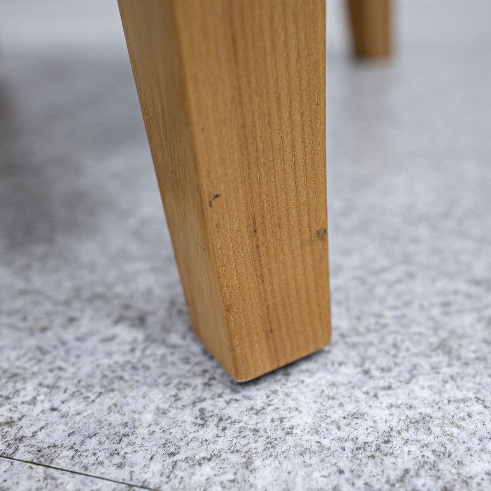 Cassina ixc. / CARDINAL