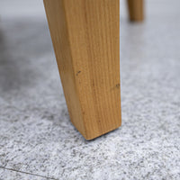 Cassina ixc. / CARDINAL