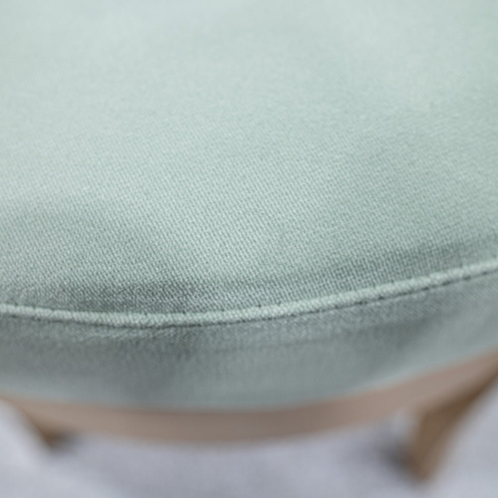 Cassina ixc. / CARDINAL