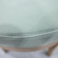 Cassina ixc. / CARDINAL