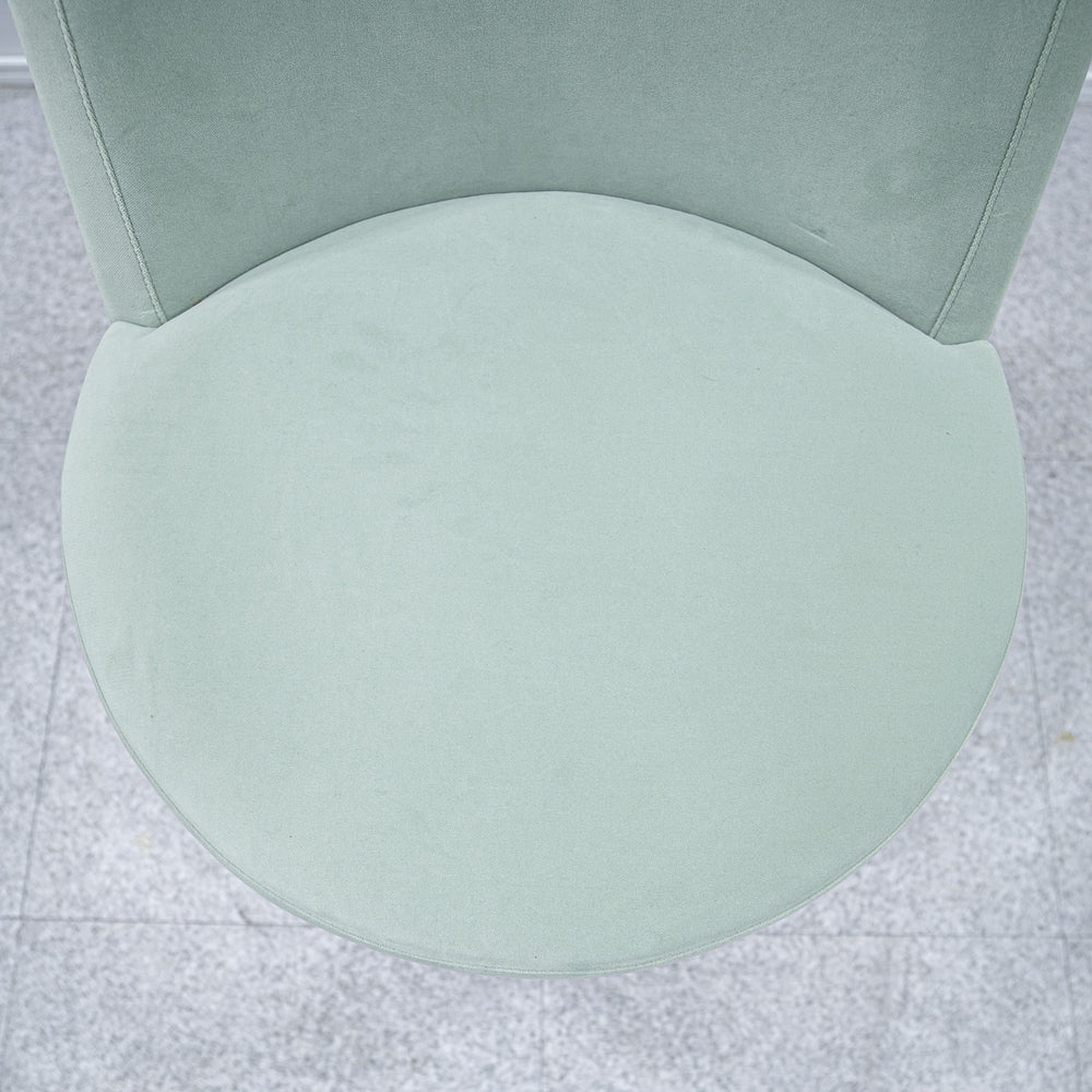 Cassina ixc. / CARDINAL