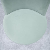 Cassina ixc. / CARDINAL
