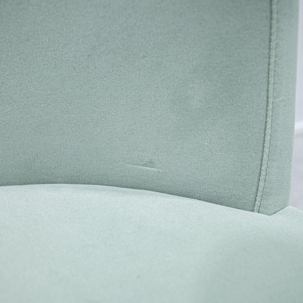 Cassina ixc. / CARDINAL
