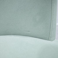 Cassina ixc. / CARDINAL