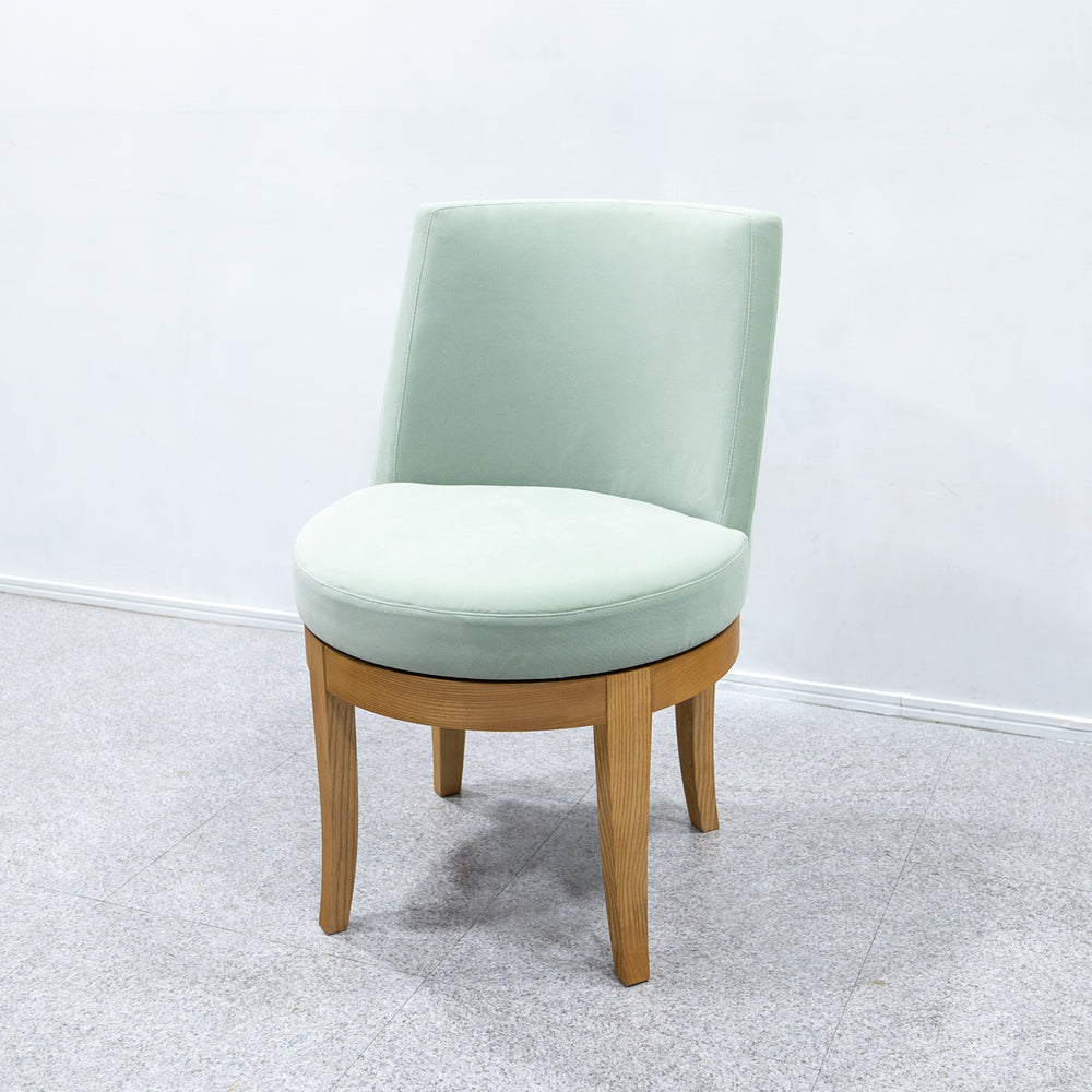 【展示品】Cassina ixc. / CARDINAL / カッシーナ・イクスシー