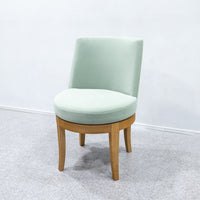 【展示品】Cassina ixc. / CARDINAL / カッシーナ・イクスシー