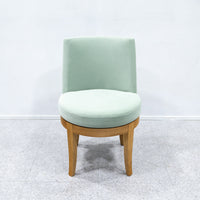 【展示品】Cassina ixc. / CARDINAL / カッシーナ・イクスシー