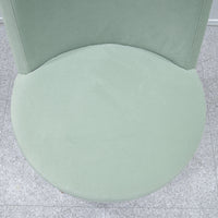 【展示品】Cassina ixc. / CARDINAL / カッシーナ・イクスシー