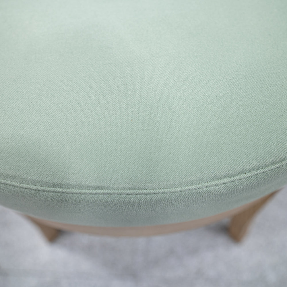 【展示品】Cassina ixc. / CARDINAL / カッシーナ・イクスシー