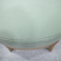 【展示品】Cassina ixc. / CARDINAL / カッシーナ・イクスシー