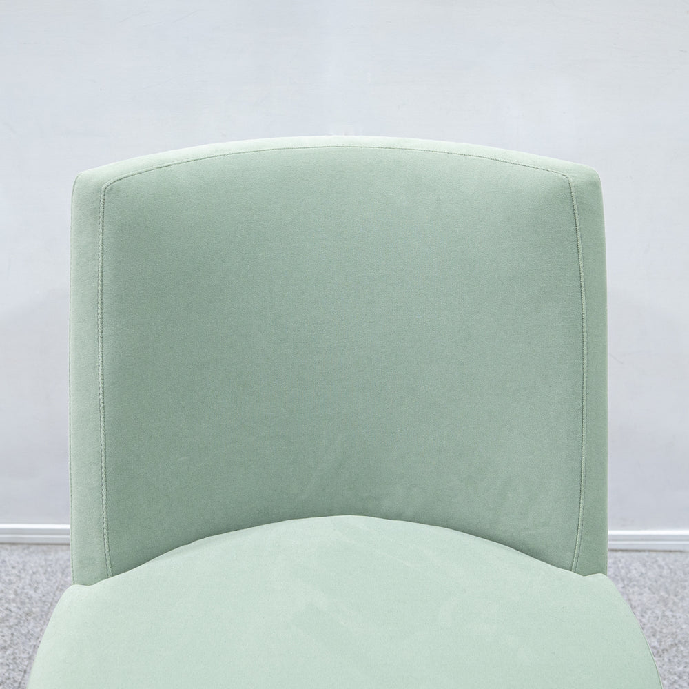 【展示品】Cassina ixc. / CARDINAL / カッシーナ・イクスシー