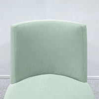 【展示品】Cassina ixc. / CARDINAL / カッシーナ・イクスシー