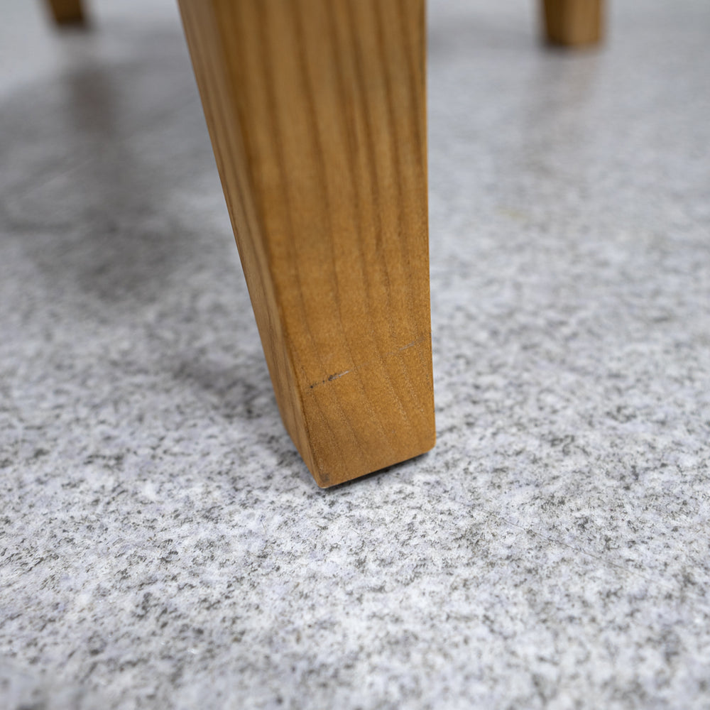 【展示品】Cassina ixc. / CARDINAL / カッシーナ・イクスシー