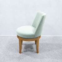 【展示品】Cassina ixc. / CARDINAL / カッシーナ・イクスシー