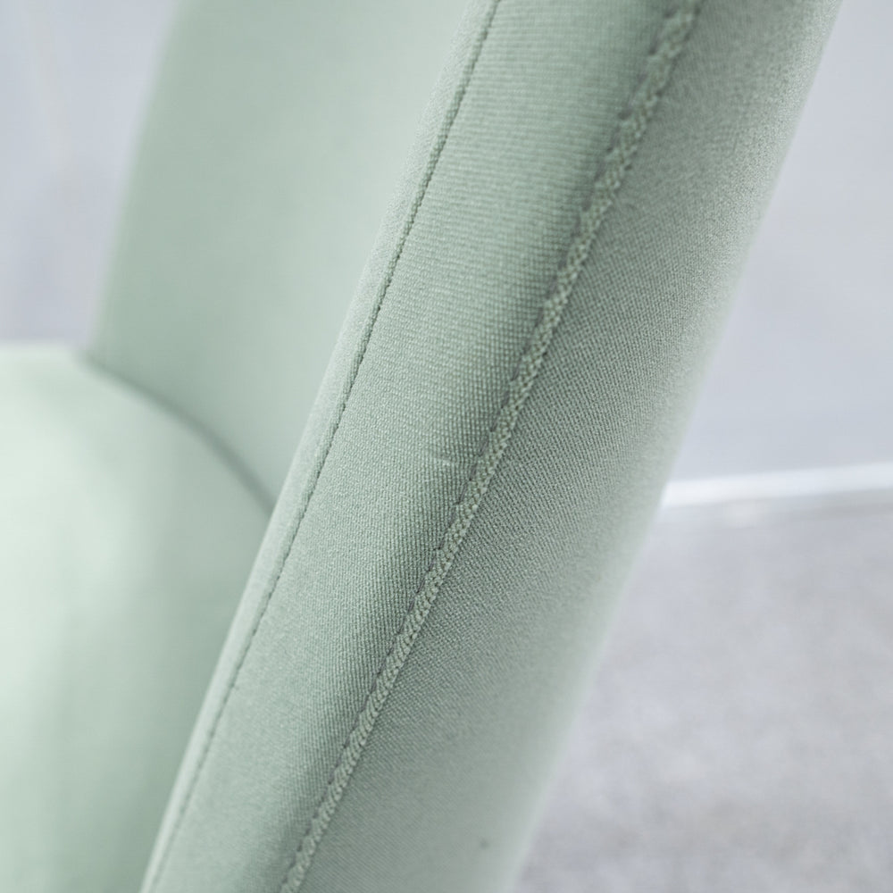 【展示品】Cassina ixc. / CARDINAL / カッシーナ・イクスシー