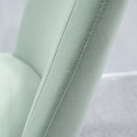 【展示品】Cassina ixc. / CARDINAL / カッシーナ・イクスシー