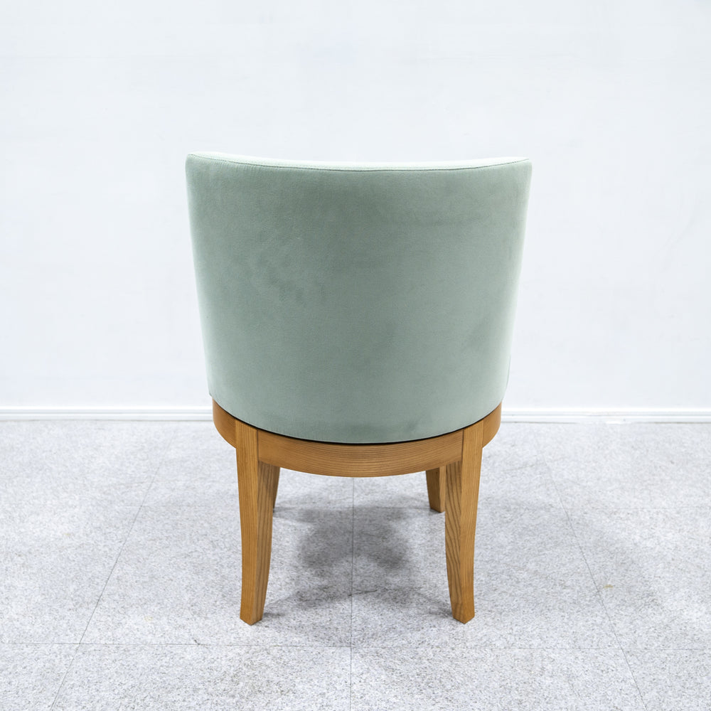 【展示品】Cassina ixc. / CARDINAL / カッシーナ・イクスシー