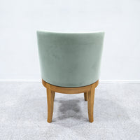【展示品】Cassina ixc. / CARDINAL / カッシーナ・イクスシー