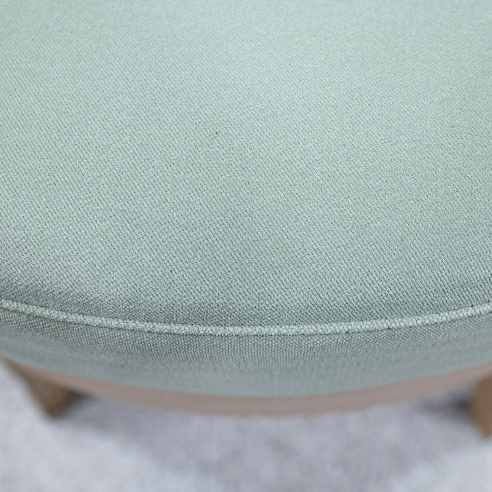 Cassina ixc. / CARDINAL